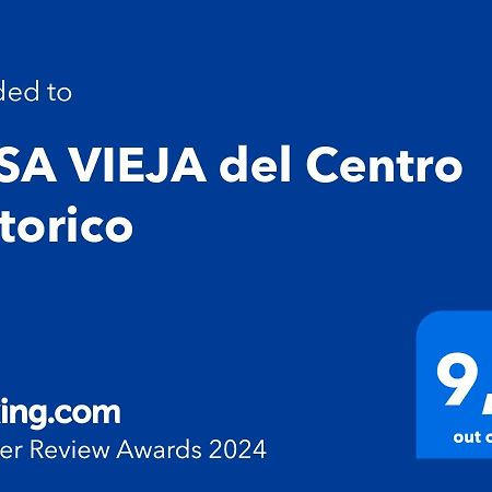 Апартаменты Casa Vieja Del Centro Historico Кито Экстерьер фото